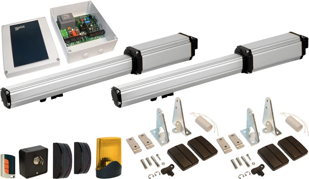 Vds H50109436 nagyítás