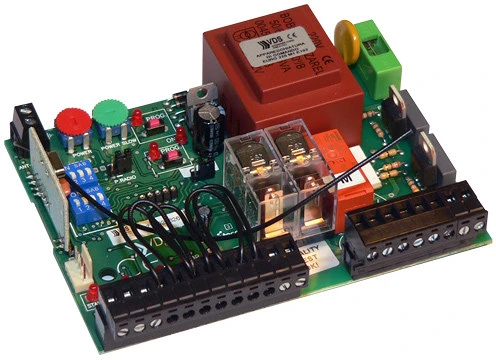 Vds H50109442 nagyítás