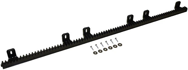 Vds H50109444 nagyítás