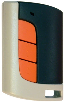 Vds H50109447 nagyítás