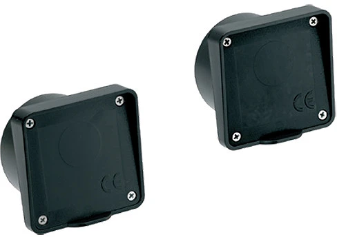 Vds H50109915 nagyítás