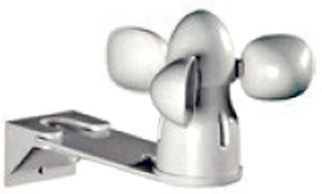 Vds H50109945 nagyítás