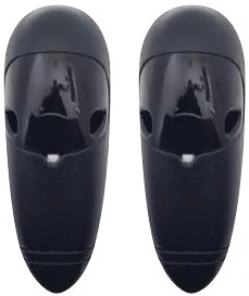 Vds H50109946 nagyítás