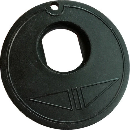 Vds H50115143 nagyítás