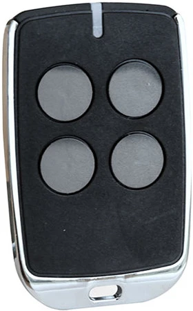 Vds H50119942 nagyítás