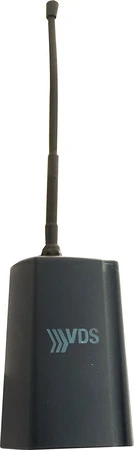 Vds H50119949 nagyítás