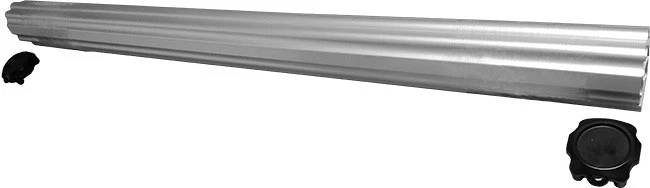 Vds H50120016 nagyítás