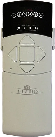 Vds H50120048 nagyítás