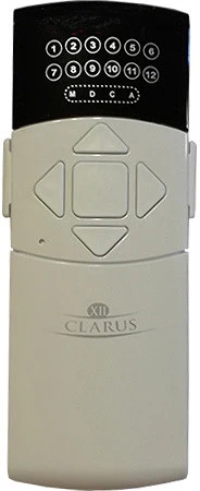 Vds H50120049 nagyítás