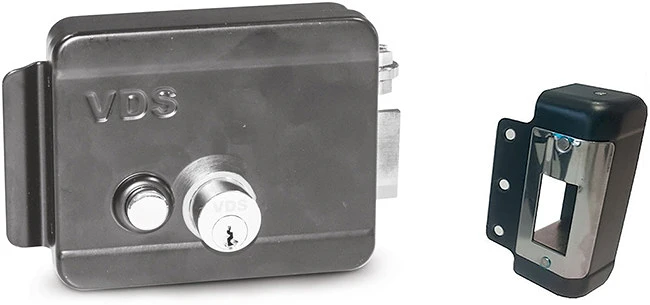 Vds H50120057 nagyítás