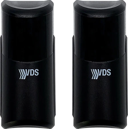 Vds H50122418 nagyítás