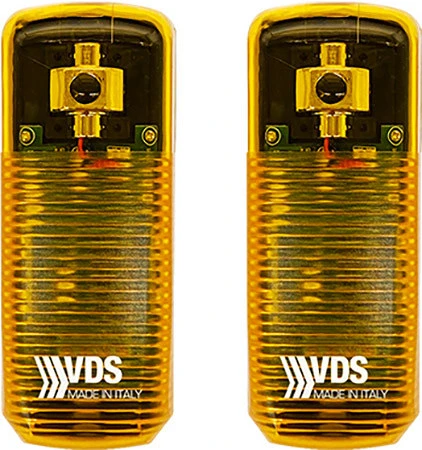 Vds H50122420 nagyítás