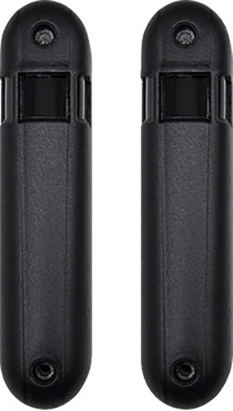 Vds H50122421 nagyítás