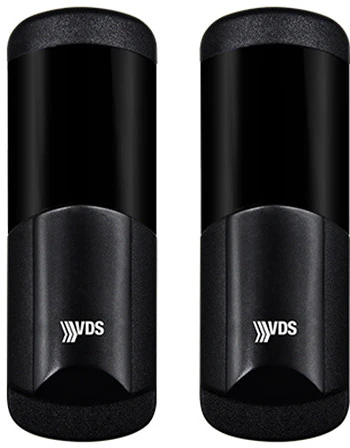 Vds H50123564 nagyítás