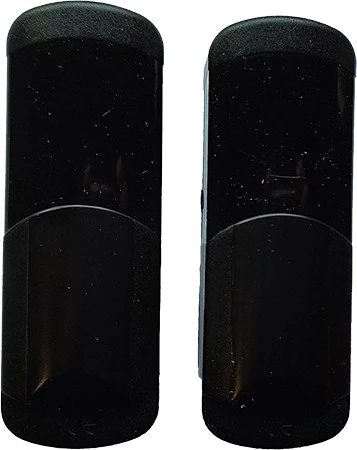 Vds H50125378 nagyítás