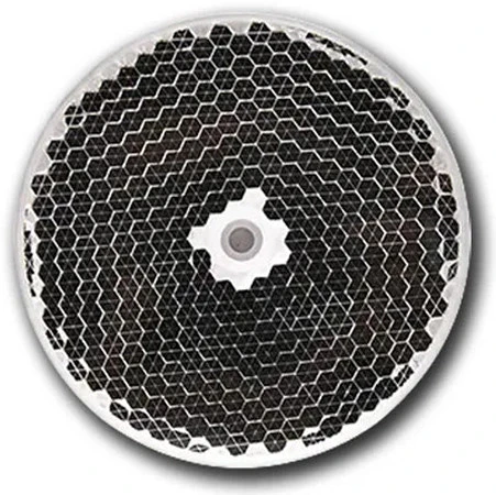 Vds H50127227 nagyítás