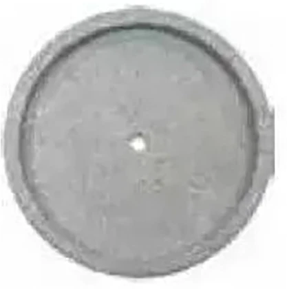 Vds H50127228 nagyítás