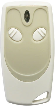 Vds MULTI2 / TX01 nagyítás