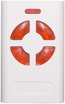 Vds MULTI4 / TX02 nagyítás