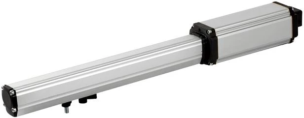 Vds PM1/SC-300 nagyítás