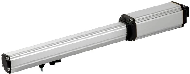 Vds PM1/SC-400 nagyítás