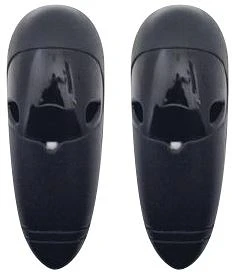 <span itemprop='brand'>Vds</span> <span itemprop='sku'>VDS FS/TE</span> nagyítás