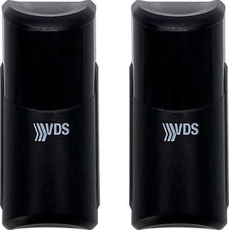 <span itemprop='brand'>Vds</span> <span itemprop='sku'>VDS FVG180</span> nagyítás