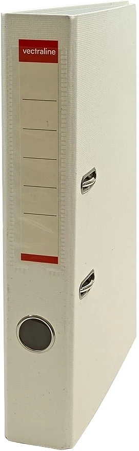 Vectra-line 02.0151002 nagyítás