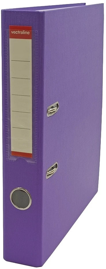 Vectra-line 02.0151008 nagyítás