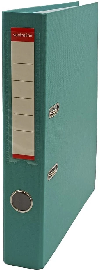 Vectra-line 02.0151009 nagyítás