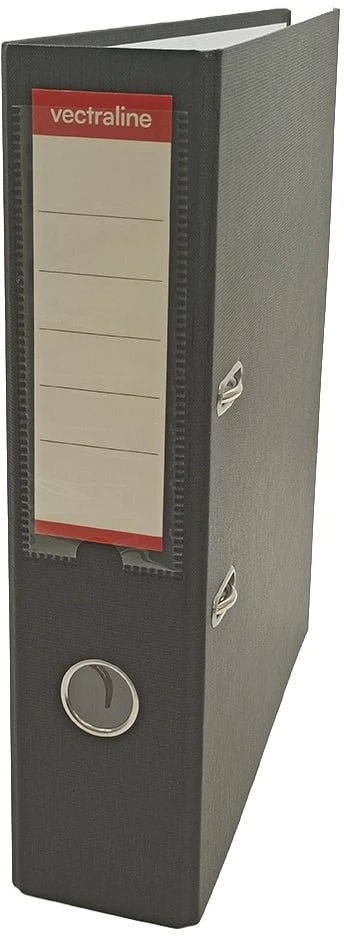 Vectra-line 02.01511 nagyítás