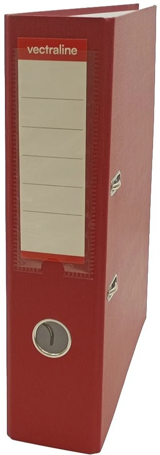 Vectra-line 02.0151104 nagyítás