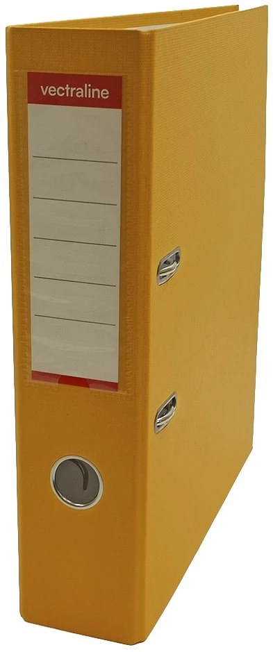 Vectra-line 02.0151106 nagyítás