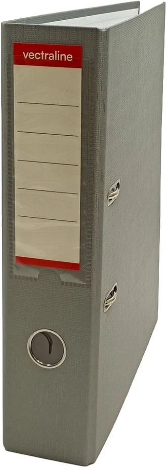 Vectra-line 02.0151110 nagyítás