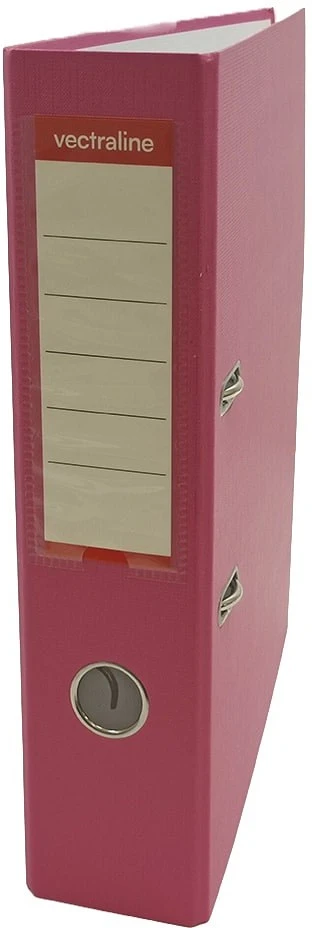 Vectra-line 02.0151111 nagyítás