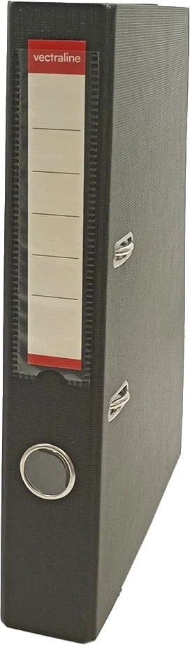 Vectra-line 02.01512 nagyítás