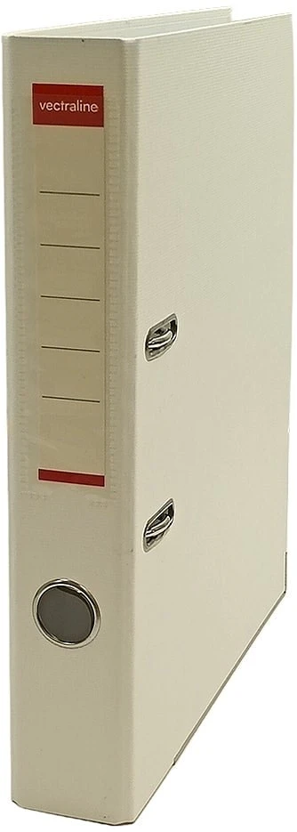 Vectra-line 02.0151202 nagyítás