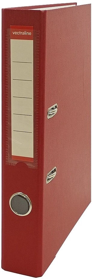 Vectra-line 02.0151212 nagyítás