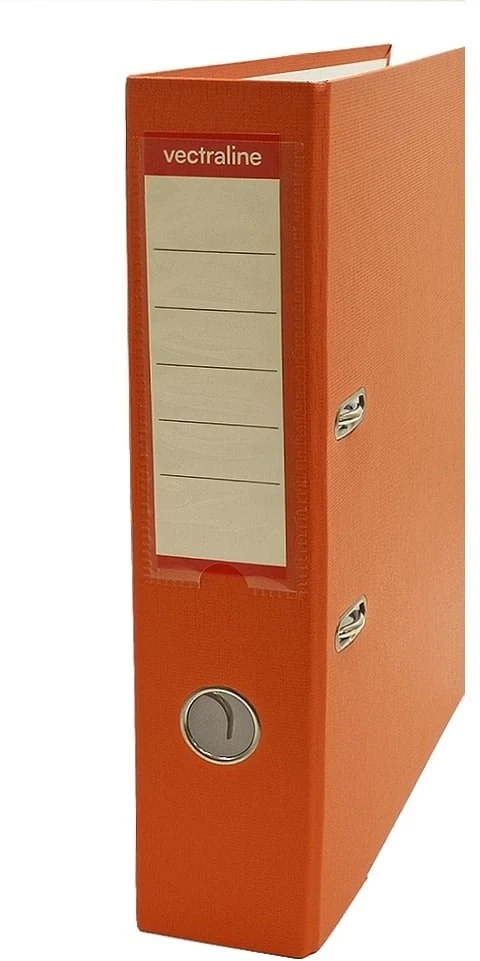 Vectra-line 02.0151307 nagyítás