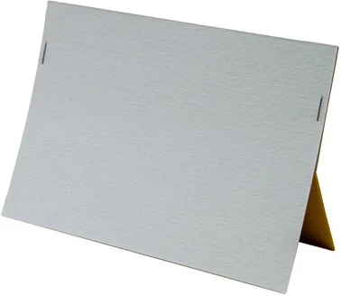 Vectra-line 23.09002 nagyítás