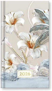 Vectra-line 23.09786 nagyítás