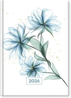 Vectra-line 23.09789 nagyítás