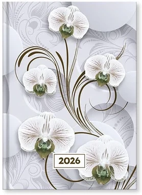 Vectra-line 23.09790 nagyítás