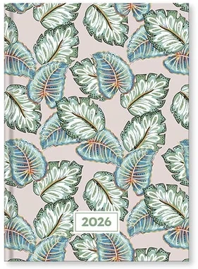 Vectra-line 23.09791 nagyítás