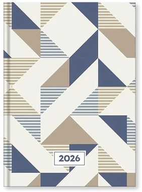 Vectra-line 23.09793 nagyítás