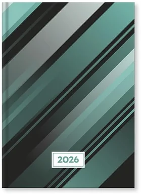 Vectra-line 23.09794 nagyítás