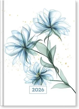 Vectra-line 23.09797 nagyítás