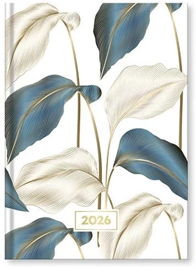 Vectra-line 23.09800 nagyítás