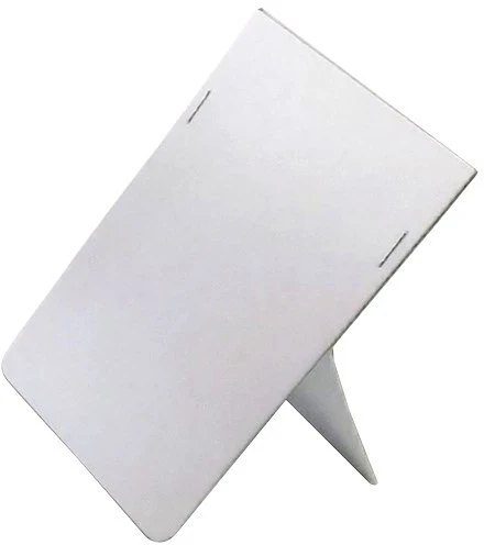 Vectra-line 32222199S532000 nagyítás