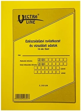 <span itemprop='brand'>Vectra-line</span> <span itemprop='sku'>C3151-2/A</span> nagyítás